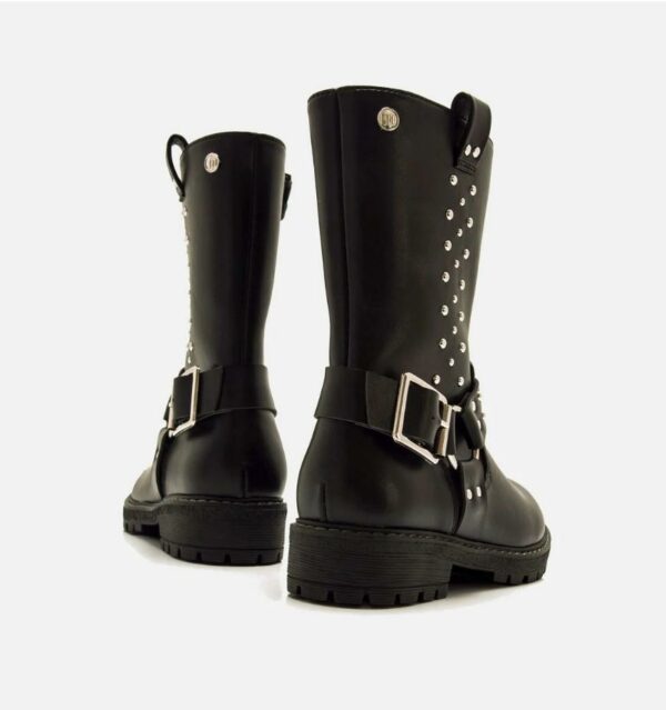 BOTA ALASKA 49327