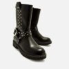 BOTA ALASKA 49327