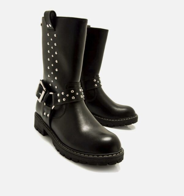 BOTA ALASKA 49327