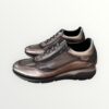 SNEAKERS 520708