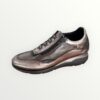 SNEAKERS 520708