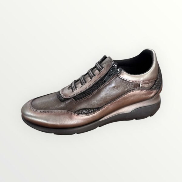 SNEAKERS 520708