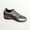 SNEAKERS 520708