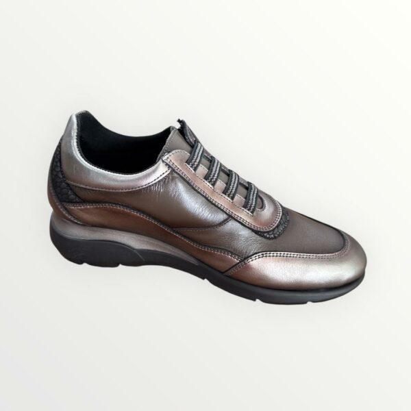 SNEAKERS 520708