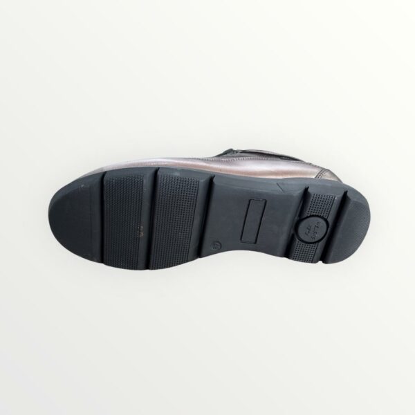 SNEAKERS 520708