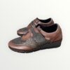 ZAPATO 521102