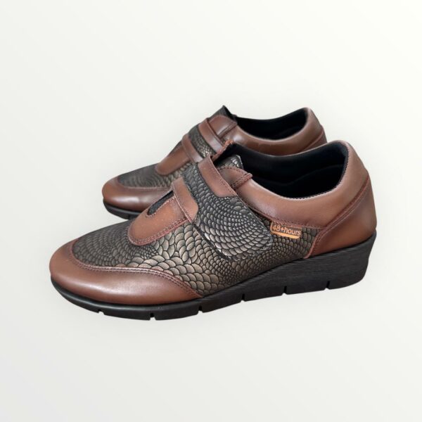 ZAPATO 521102