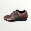 ZAPATO 521102