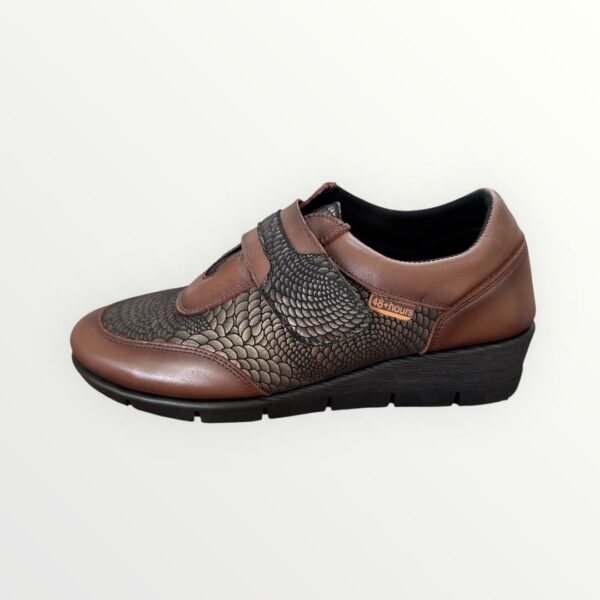 ZAPATO 521102