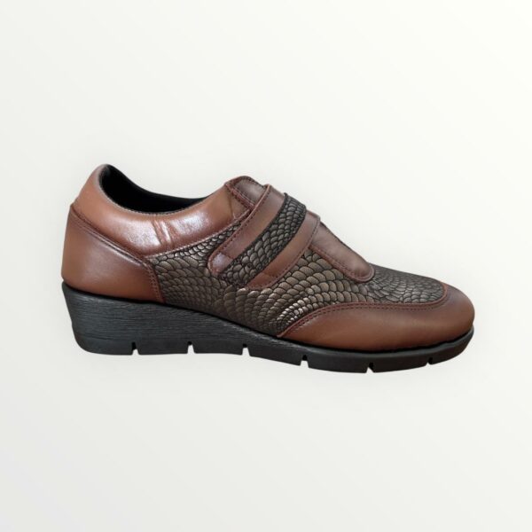 ZAPATO 521102