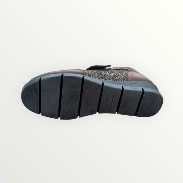 ZAPATO 521102