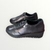SNEAKERS 522101
