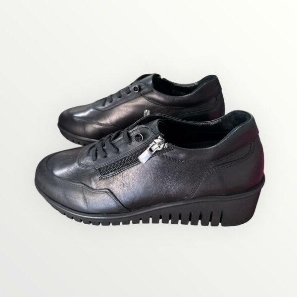 SNEAKERS 522101
