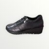 SNEAKERS 522101
