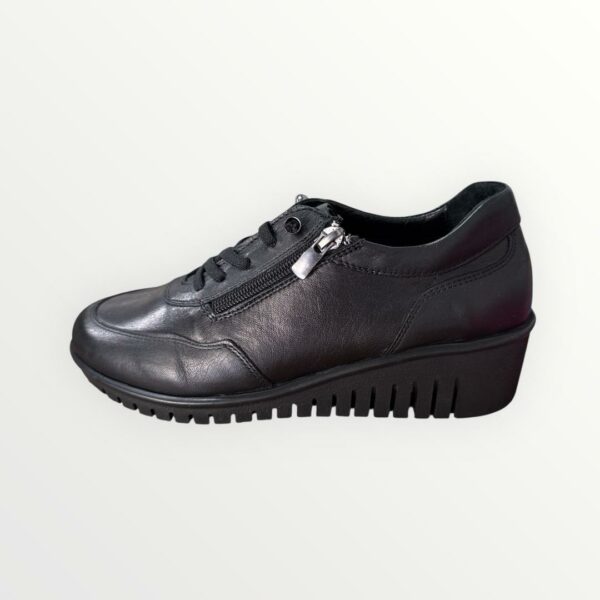 SNEAKERS 522101