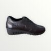 SNEAKERS 522101