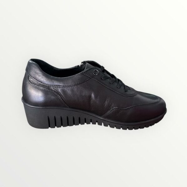 SNEAKERS 522101