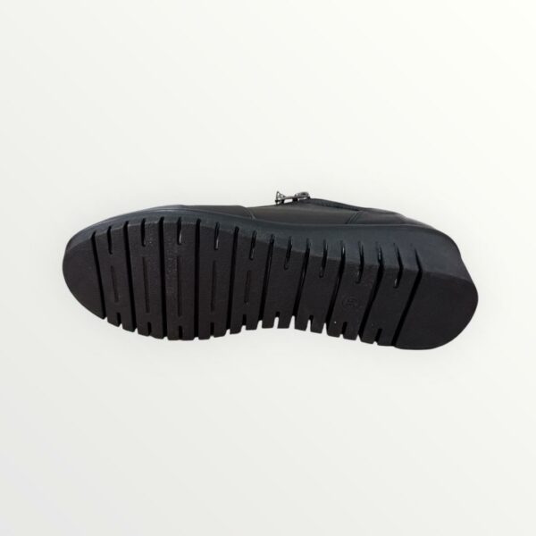 SNEAKERS 522101