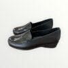 ZAPATO 520601