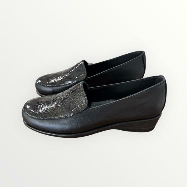 ZAPATO 520601