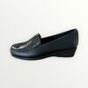 ZAPATO 520601