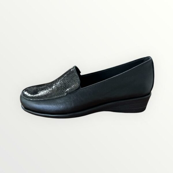 ZAPATO 520601