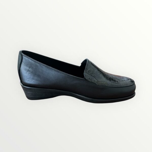ZAPATO 520601
