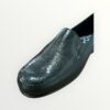 ZAPATO 520601
