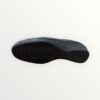 ZAPATO 520601