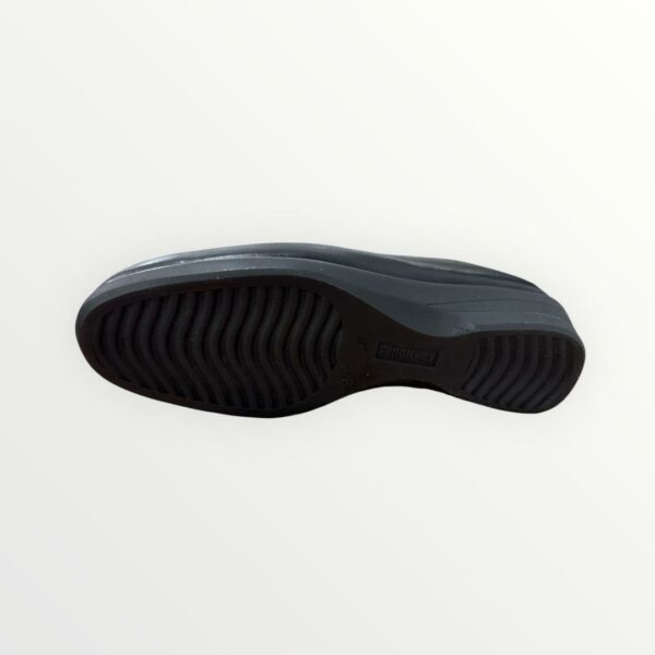 ZAPATO 520601