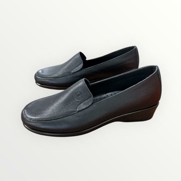ZAPATO 420601
