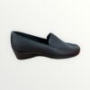 ZAPATO 420601