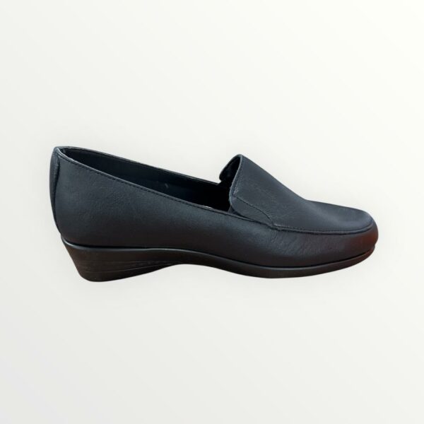 ZAPATO 420601