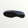 ZAPATO 420601