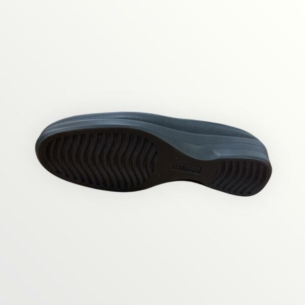 ZAPATO 420601