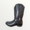 BOTA COW BOY C821