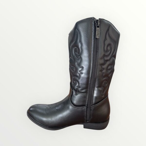 BOTA COW BOY C821