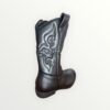 BOTA COW BOY C821