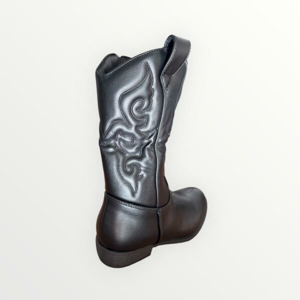 BOTA COW BOY C821
