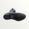 BOTA COW BOY C821