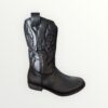 BOTA COW BOY C821