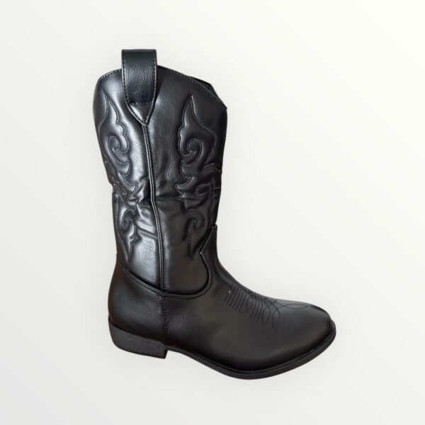 BOTA COW BOY C821