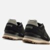 SNEAKERS JOGGO TRACK