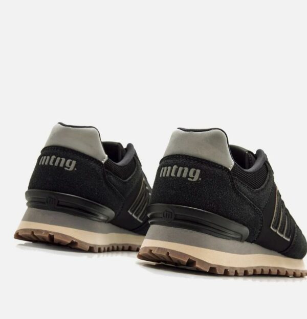 SNEAKERS JOGGO TRACK