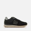 SNEAKERS JOGGO TRACK