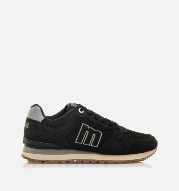 SNEAKERS JOGGO TRACK