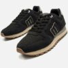 SNEAKERS JOGGO TRACK