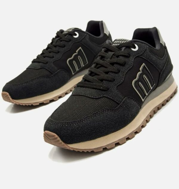 SNEAKERS JOGGO TRACK