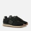 SNEAKERS JOGGO TRACK
