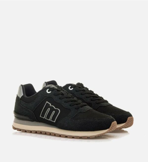 SNEAKERS JOGGO TRACK